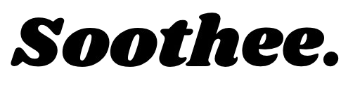 Soothee