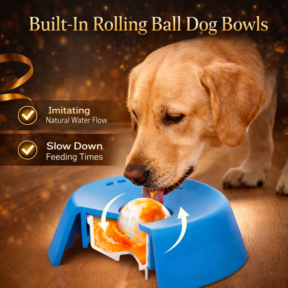 Feature product image